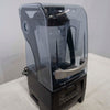 Vitamix The Quiet One Blender