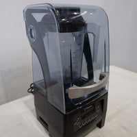 Vitamix The Quiet One Blender