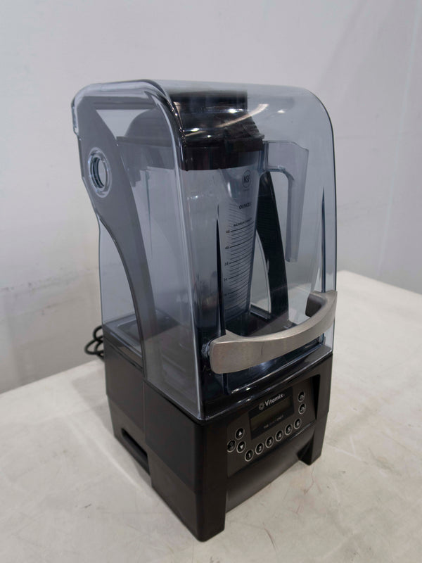 Vitamix The Quiet One Blender
