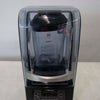 Vitamix The Quiet One Blender