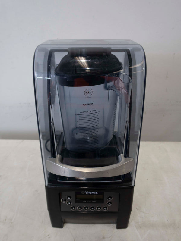 Vitamix The Quiet One Blender