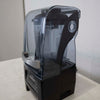 Vitamix The Quiet One Blender
