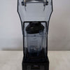 Vitamix The Quiet One Blender