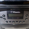 Vitamix The Quiet One Blender