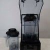 Vitamix The Quiet One Blender