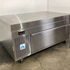 Adande VCS R2 V1 Refrigerated Drawer