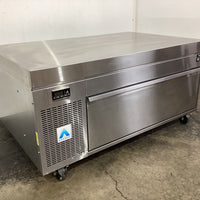 Adande VCS R2 V1 Refrigerated Drawer