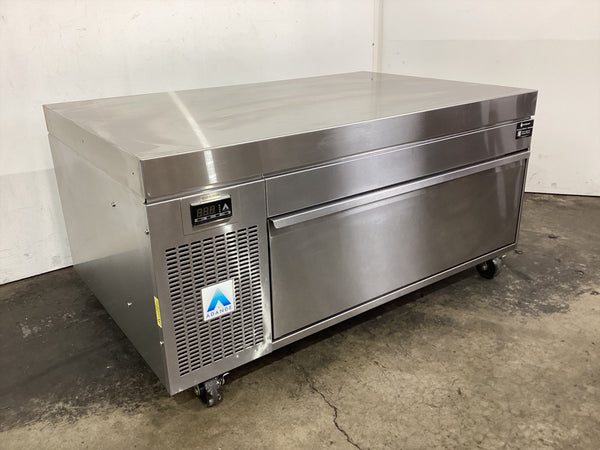 Adande VCS R2 V1 Refrigerated Drawer