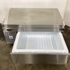 Adande VCS R2 V1 Refrigerated Drawer