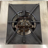 Luus FSP-60 Stock Pot Boiler