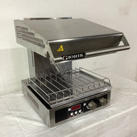 Giorik SH20T Salamander Grill