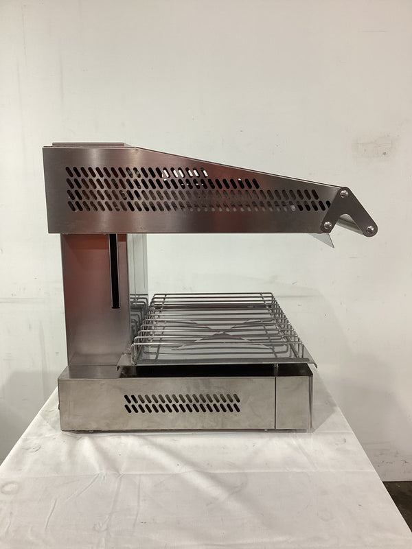 Giorik SH20T Salamander Grill