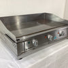 Roband G700 Griddle