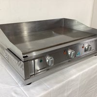 Roband G700 Griddle