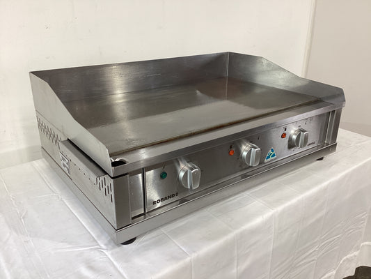 Roband G700 Griddle