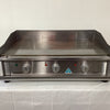 Roband G700 Griddle