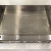 Roband G700 Griddle