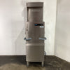 Winterhalter PTM Passthrough Dishwasher