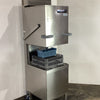 Winterhalter PTM Passthrough Dishwasher
