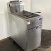 Cookrite ATFS40 Fryer