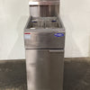 Cookrite ATFS40 Fryer