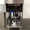 Cookrite ATFS40 Fryer