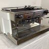 Rocket Timer A2 2 Group Coffee Machine