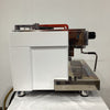 Rocket Timer A2 2 Group Coffee Machine