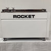 Rocket Timer A2 2 Group Coffee Machine