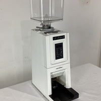 Markibar Izaga Coffee Grinder