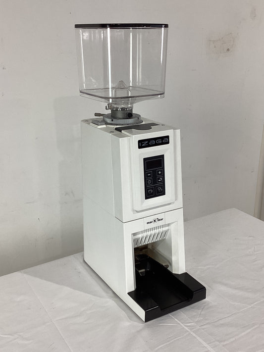 Markibar Izaga Coffee Grinder