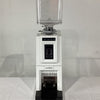 Markibar Izaga Coffee Grinder