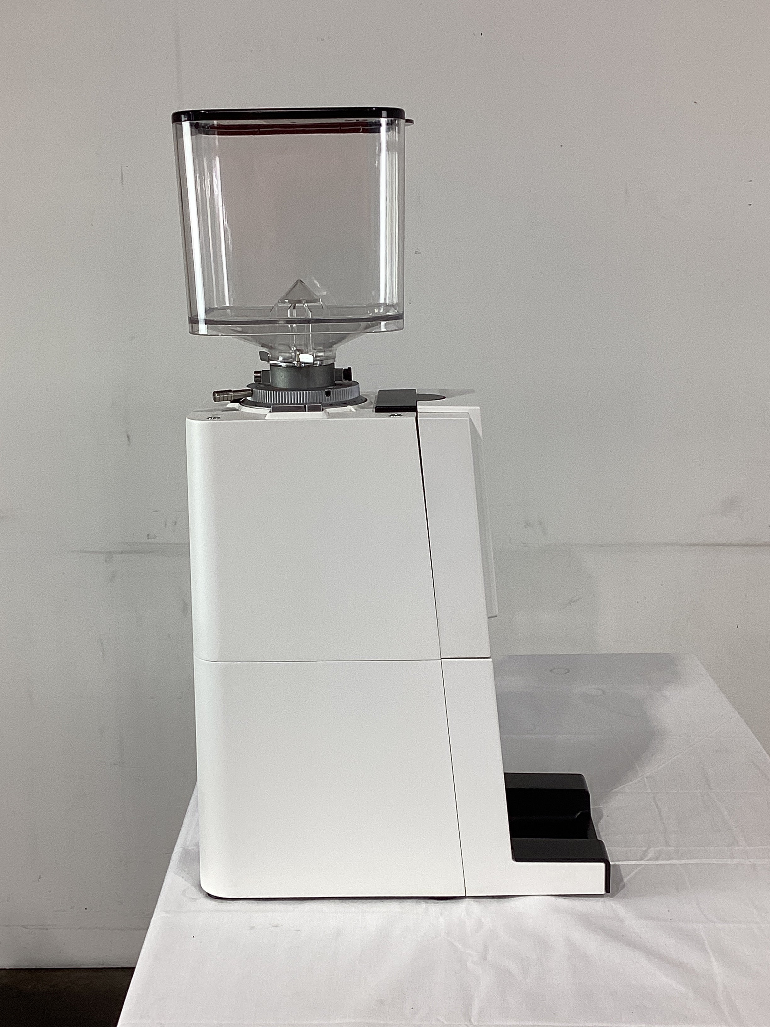Markibar Izaga Coffee Grinder