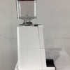 Markibar Izaga Coffee Grinder