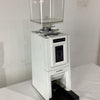 Markibar Izaga Coffee Grinder