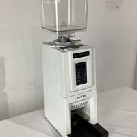 Markibar Izaga Coffee Grinder