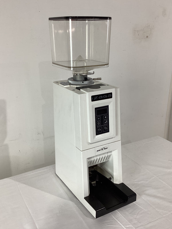 Markibar Izaga Coffee Grinder