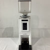 Markibar Izaga Coffee Grinder