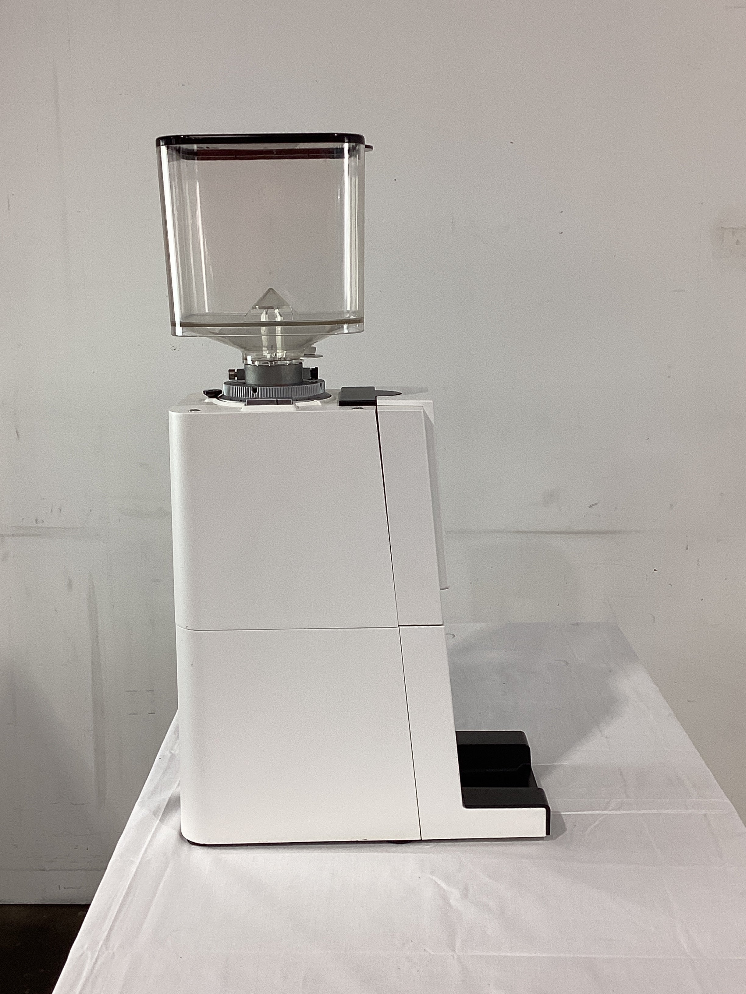 Markibar Izaga Coffee Grinder
