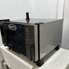 Unox XEVC-0311-EPRM Combi Oven with Reverse Osmosis System
