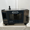 Unox XEVC-0311-EPRM Combi Oven with Reverse Osmosis System