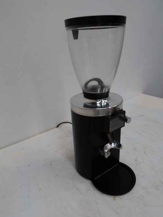 Mahlkonig ME 65 2.4B Coffee Grinder