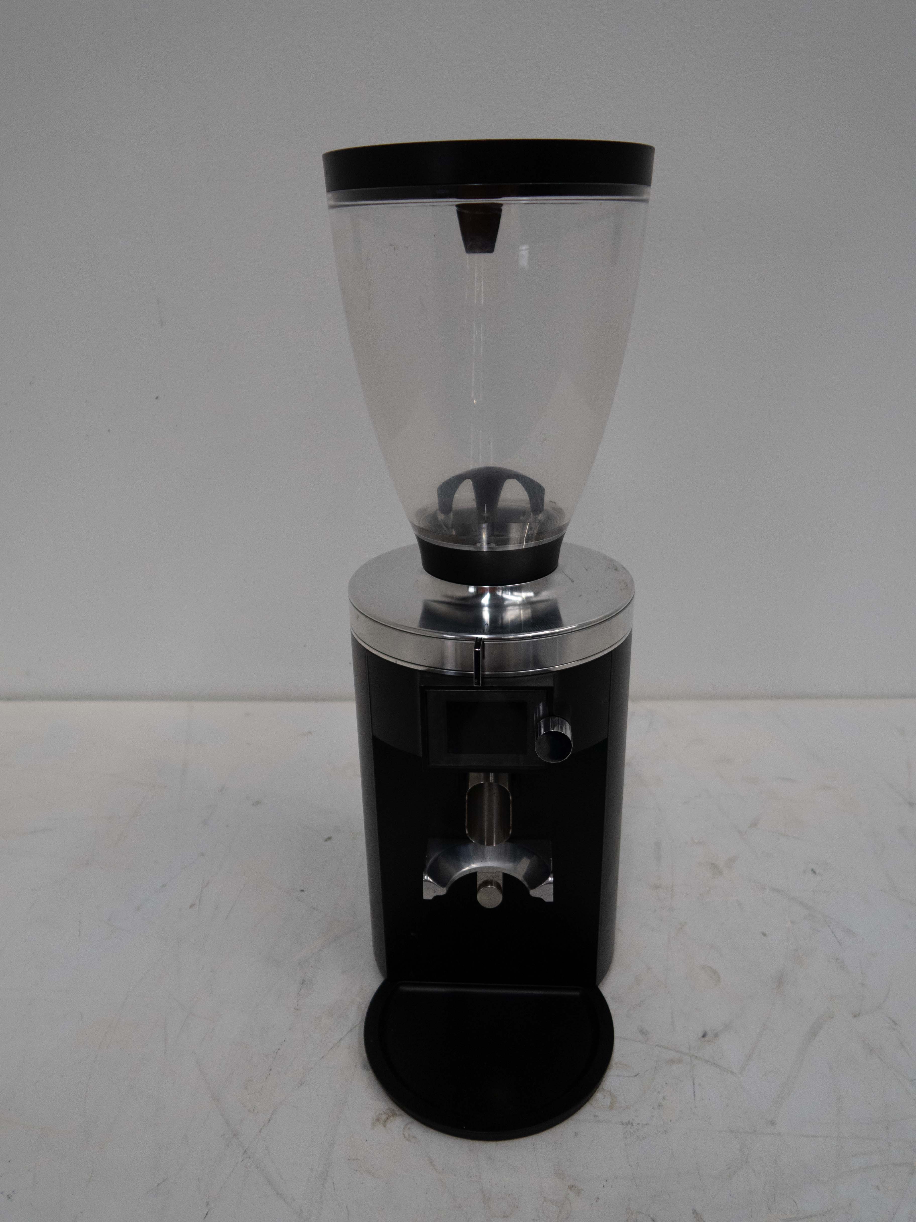 Mahlkonig ME 65 2.4B Coffee Grinder