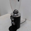 Mahlkonig ME 65 2.4B Coffee Grinder