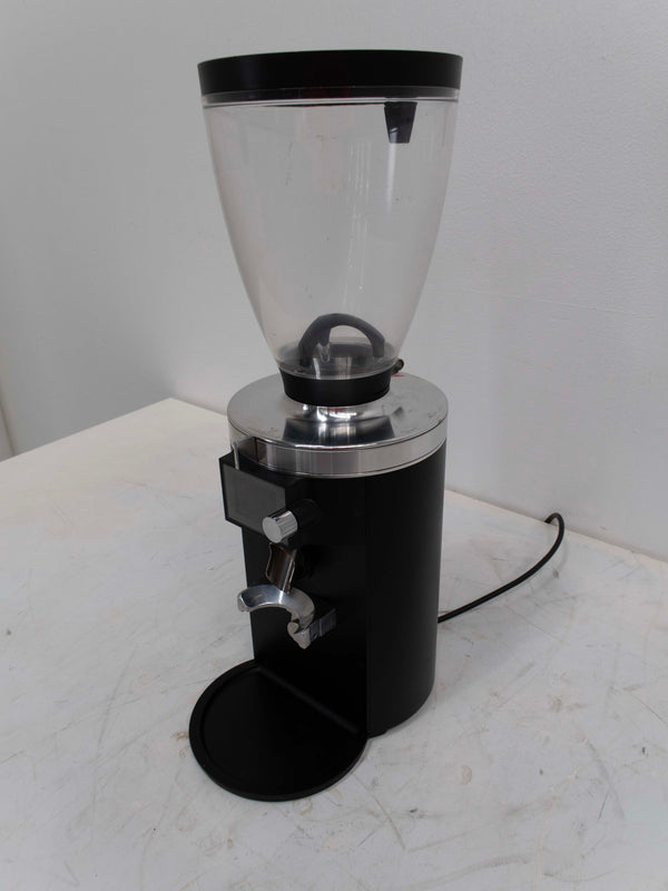 Mahlkonig ME 65 2.4B Coffee Grinder