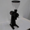Mahlkonig EK43 Coffee Grinder