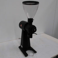 Mahlkonig EK43 Coffee Grinder