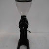 Mahlkonig EK43 Coffee Grinder