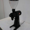 Mahlkonig EK43 Coffee Grinder