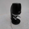 Puqpress Q2 Automatic Coffee Tamper